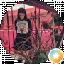Юля