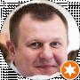 Олександр Трофімчук
