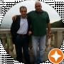 Wael Wehbe