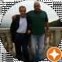 Wael Wehbe