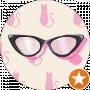 SKL