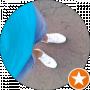 Дмитро Целуйко