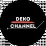 Deko Channel