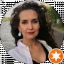 Катерина Криськова