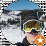 evgeny doo