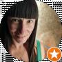 Alyona S