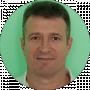 Владимир Шейко