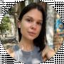 Evgenia H