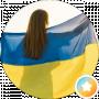 Анна Иванова
