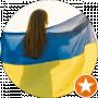 Анна Иванова