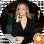 Ірина Фролова (Iryna Frolova)