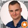 Damian Rutkowski