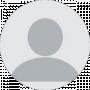 Анастасія Сємкова