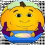 wffrxew