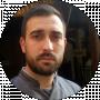 Bogdan Davidiv