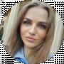 Юлія Сержантова
