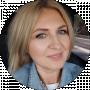 Ирина Федорчук