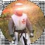 Ярик Высочин