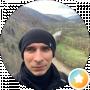 Dmytro Shestopalko