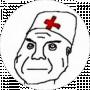 Ілля Бондарук