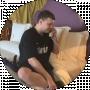 Artem
