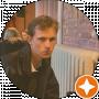 Xandr Rusyn
