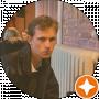 Xandr Rusyn