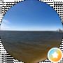 K T