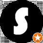 SIRKO PRODUCTION