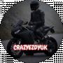 crazyezdyuk R1
