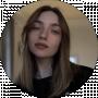 Liza Marchuk