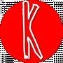 Катя Билетина