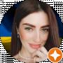 lenael Mar4enko