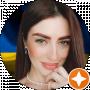 lenael Mar4enko