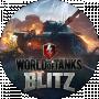 Wotblitz777