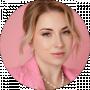 Екатерина Кравченко