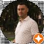 Олександр Купріянов