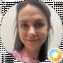 Julia Tkachik