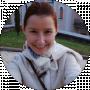 Maryna Rafalska