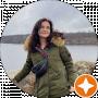 Анна Прокопівнюк