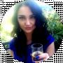 света гром