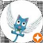 KoT HappY