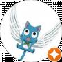 KoT HappY