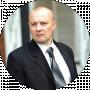 Vadim Sych