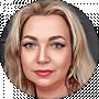 Катерина Карпова
