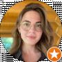 Ann Hranich