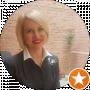 Lyudmila Mamliga