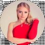 Светлана Литвина