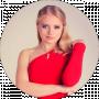 Светлана Литвина