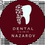 Nazarov Dental Clinic